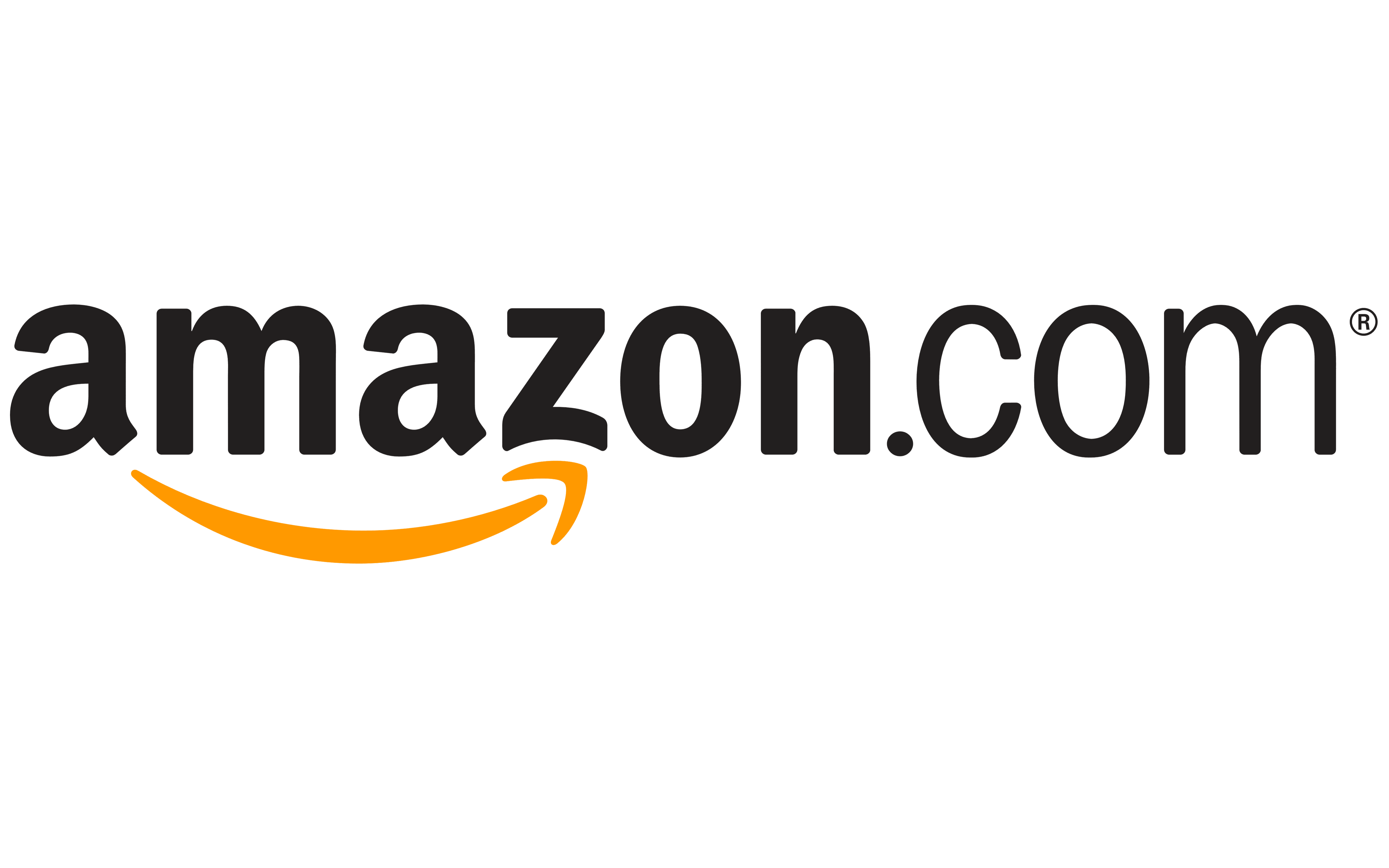 Amazon.com: Iamblessedhands Edge Control