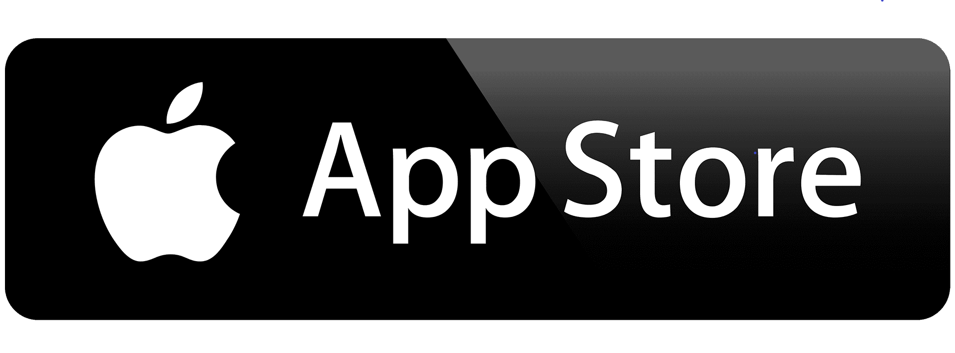 App Store Logo Bestproductlists
