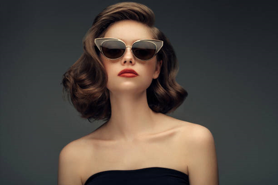 5 Types Of Sunglasses You Must Buy In 2022