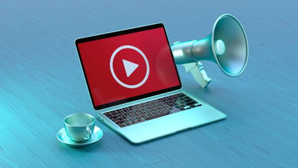 7 Ways To Increase YouTube Engagement Instantly In 2022   