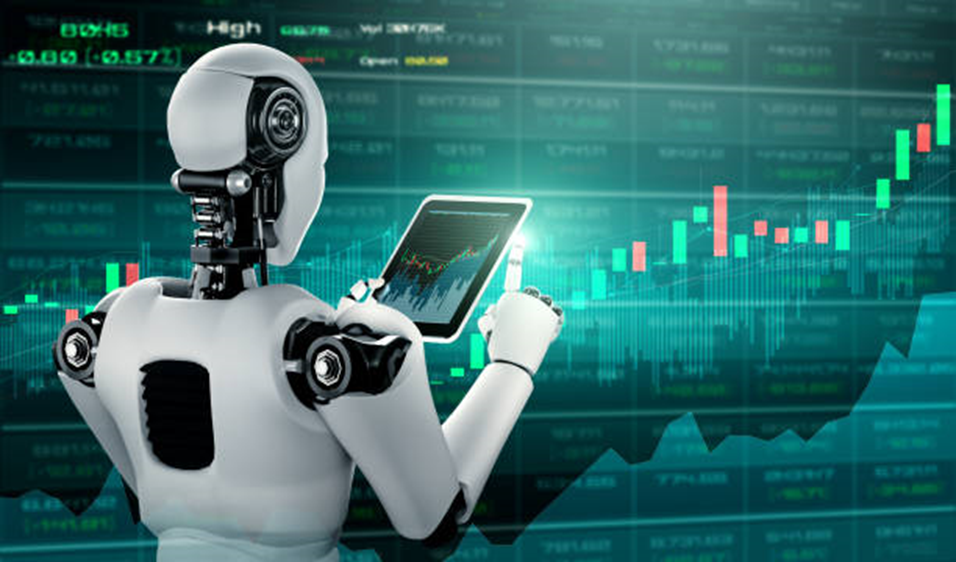 Top 6 Non-Martingale And Non-Grid Forex Robots