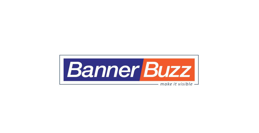 BannerBuzz Review - The #1 Choice For Custom Displays