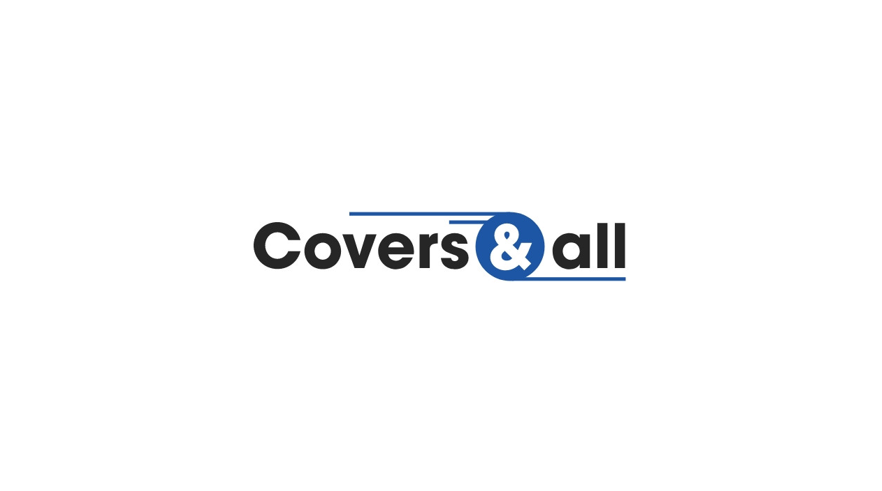 Quality Products For Protecting Your Home - Covers & All Review
