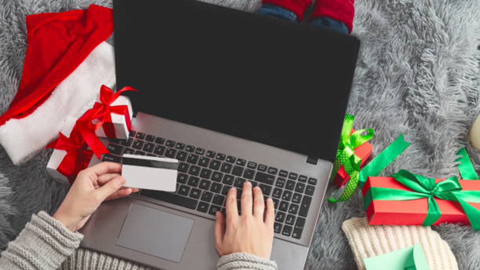 How To Make The Most Out Of Black Friday And Cyber Monday