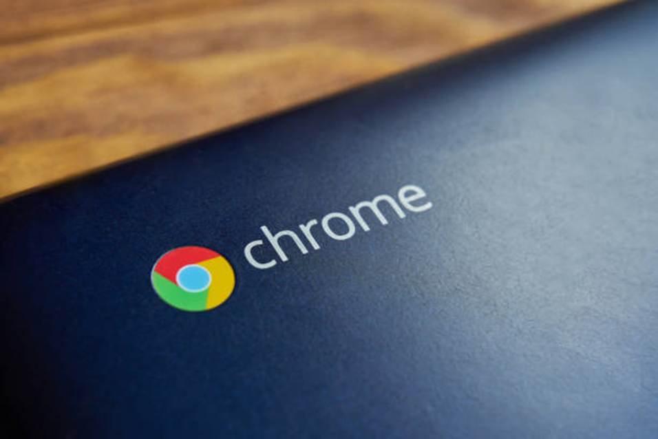 7 Google Chrome Issues And How To Resolve Them