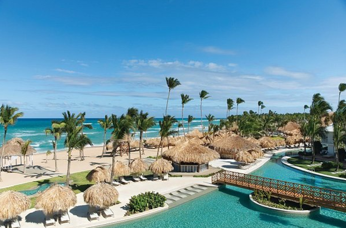 Why Punta Cana Is The Best Destination In The Caribbean?