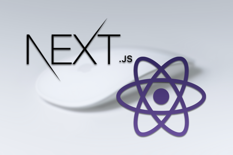 Next.js Vs React: Which Framework Is Better For Your Front-end?