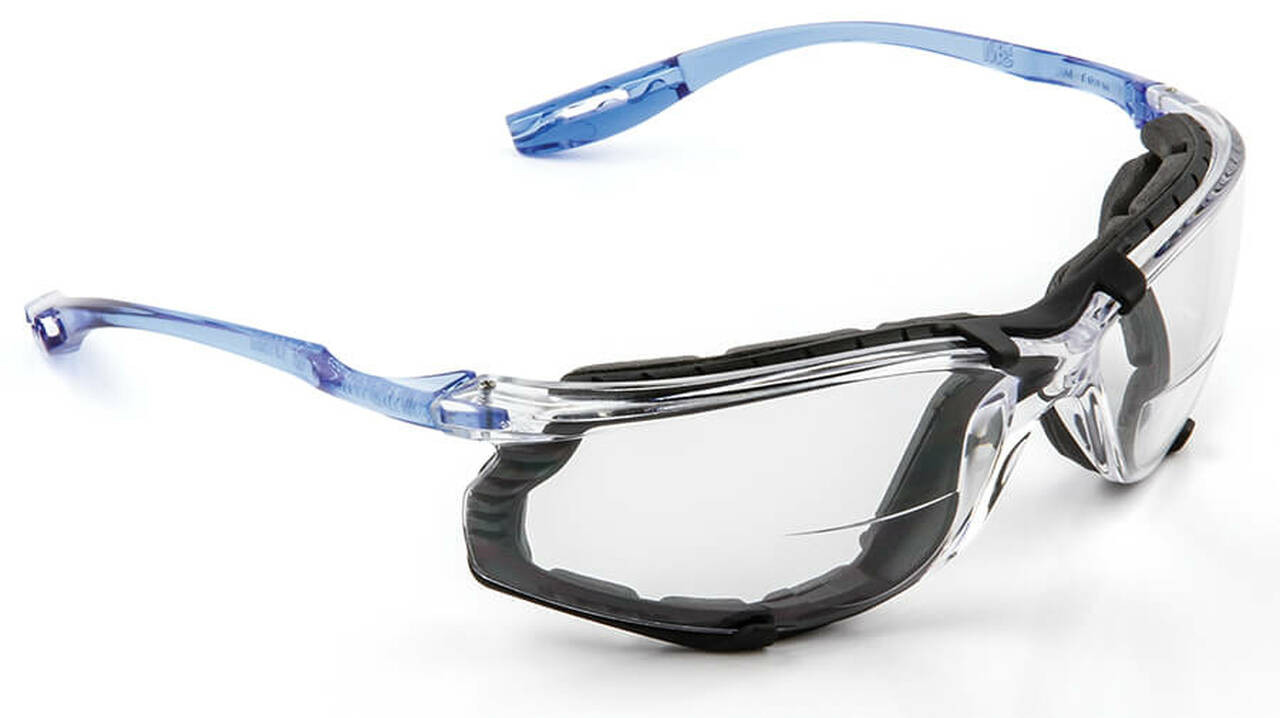 Top 5 Safety-Specific 3M Eyeglasses In 2022
