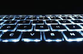 How To Buy Best Laptop With Backlit Keyboard In 2022