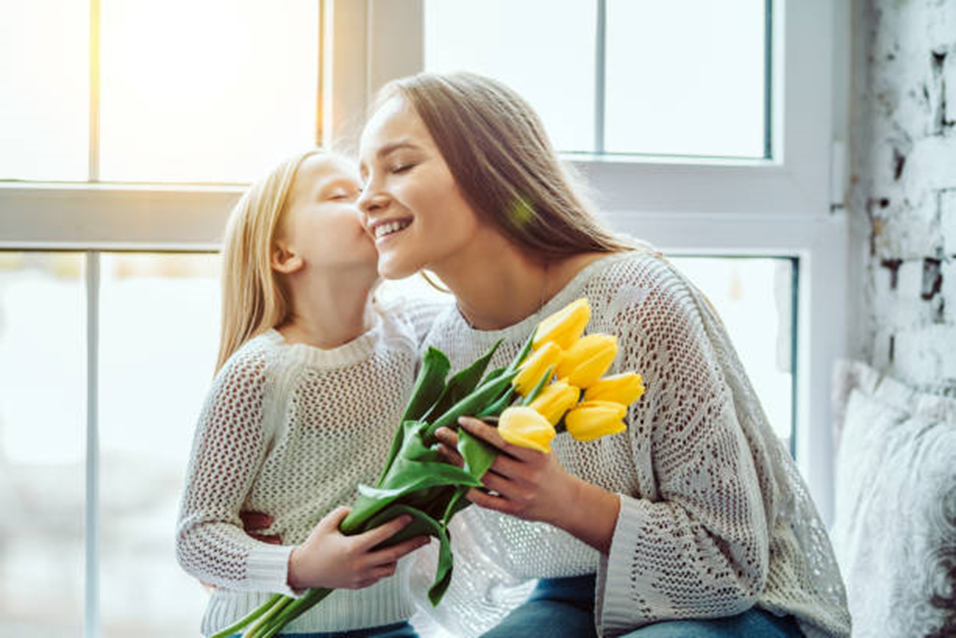 5 MOTHER’S DAY GIFT IDEAS IN 2023