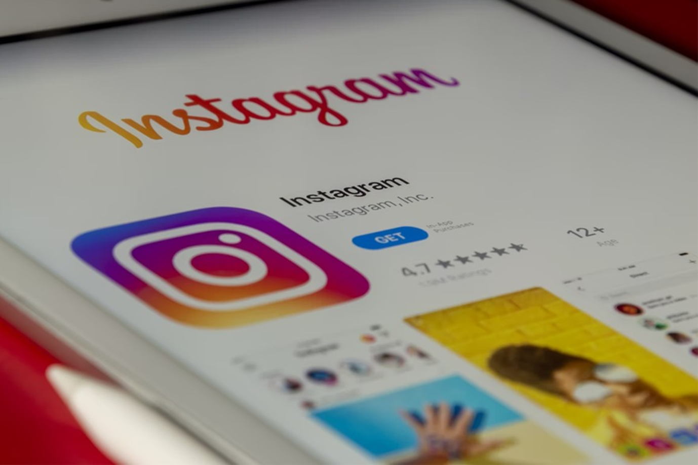 How To Outsmart Instagram Algorithm In 2022