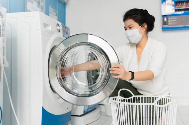 These 7 Products Make Doing Your Laundry Easier