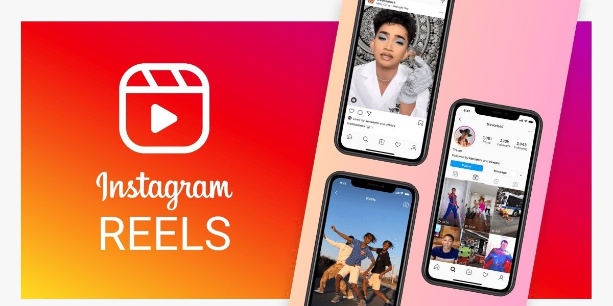 How To Get More Views On Instagram Reels