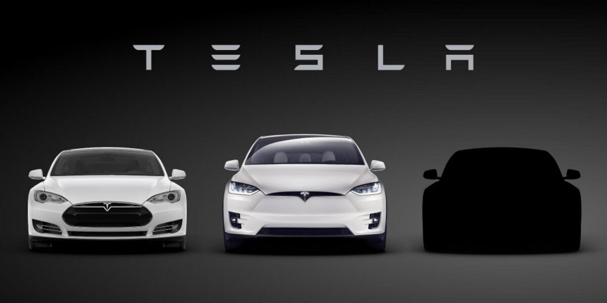 15 Interesting Things About Tesla You May Not Know